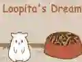 Loopita's Dream – kostenloses Online-Spiel