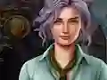 Riddles and Relics – kostenloses Online-Spiel