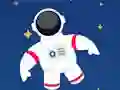 Spaceman – kostenloses Online-Spiel