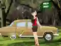 Help to Repair Car – kostenloses Online-Spiel