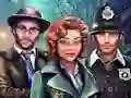 Murder in the Alley – kostenloses Online-Spiel