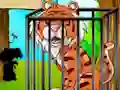 Tiger Last Roar – kostenloses Online-Spiel