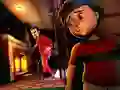 Scary Stranger 3D – kostenloses Online-Spiel