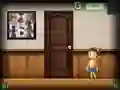 Amgel Kids Room Escape 207 – kostenloses Online-Spiel