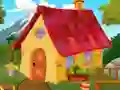 My Area Old Man Rescue – kostenloses Online-Spiel