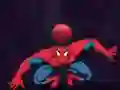 Marvel Spider-man Venoms Vengeance – kostenloses Online-Spiel