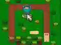 Guardians of the Realm – kostenloses Online-Spiel