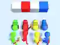 Shoot Color – kostenloses Online-Spiel