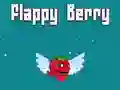 Flappy Berry – kostenloses Online-Spiel