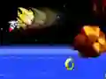 The Doomsday Zone Remastered – kostenloses Online-Spiel