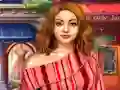 Dress to Impress – kostenloses Online-Spiel