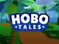 Hobo Tales – kostenloses Online-Spiel