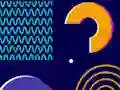 Geometric Puzzle – kostenloses Online-Spiel