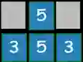 Memory game – kostenloses Online-Spiel