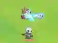 Legend of Dragon Hunt – kostenloses Online-Spiel