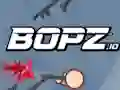 BOPZ.io – kostenloses Online-Spiel