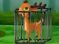 Deer Dash to Freedom – kostenloses Online-Spiel