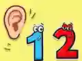 Kids Quiz: Math Equations – kostenloses Online-Spiel