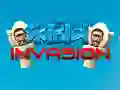 Skibidi Invasion – kostenloses Online-Spiel