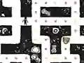  Tunnel Trouble – kostenloses Online-Spiel