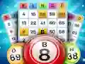 Quest Bingo – kostenloses Online-Spiel