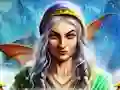 Haunted Dragons – kostenloses Online-Spiel