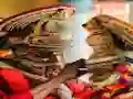 Artistic Jigsaw – kostenloses Online-Spiel