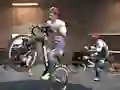Impossible Stunt Bicycle Racing – kostenloses Online-Spiel