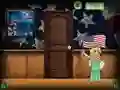 Angel 4th Of July Escape 2 – kostenloses Online-Spiel