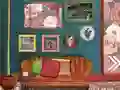 Loop – kostenloses Online-Spiel