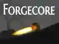 Forgecore – kostenloses Online-Spiel