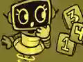 Scrambles Your Calculator – kostenloses Online-Spiel