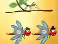 Find Dragonfly Cooper – kostenloses Online-Spiel