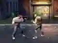 Hood Fighter – kostenloses Online-Spiel