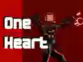 One Heart – kostenloses Online-Spiel