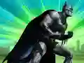 Batman Fighter – kostenloses Online-Spiel