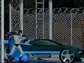 Batman's Gotham Dark Knight total blackout! – kostenloses Online-Spiel