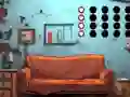 The Inspection Escape – kostenloses Online-Spiel