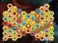 Mysterious Pirate Jewels 3 – kostenloses Online-Spiel