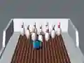 Simple Bowling – kostenloses Online-Spiel