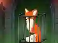 Fox in the Forgotten Ruins – kostenloses Online-Spiel