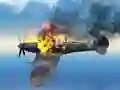 Aircraft Destroyer – kostenloses Online-Spiel