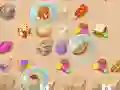 Merge For Renovation – kostenloses Online-Spiel