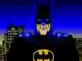 Batman Revenge Of The Joker – kostenloses Online-Spiel