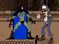 Forever – kostenloses Online-Spiel