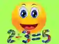 Emoji Math – kostenloses Online-Spiel