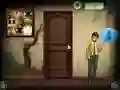 Amgel Easy Room Escape 196 – kostenloses Online-Spiel