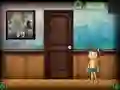 Amgel Kids Room Escape 212 – kostenloses Online-Spiel