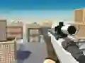 KS 2 Snipers – kostenloses Online-Spiel