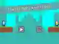 Friends Battle Knock Down – kostenloses Online-Spiel